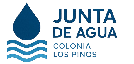 Imagen quienes somos